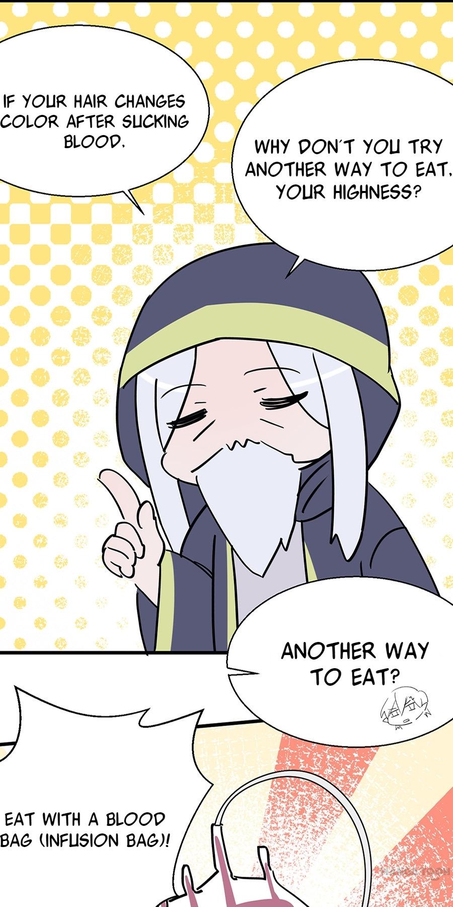 Chapter 20 - Image 52