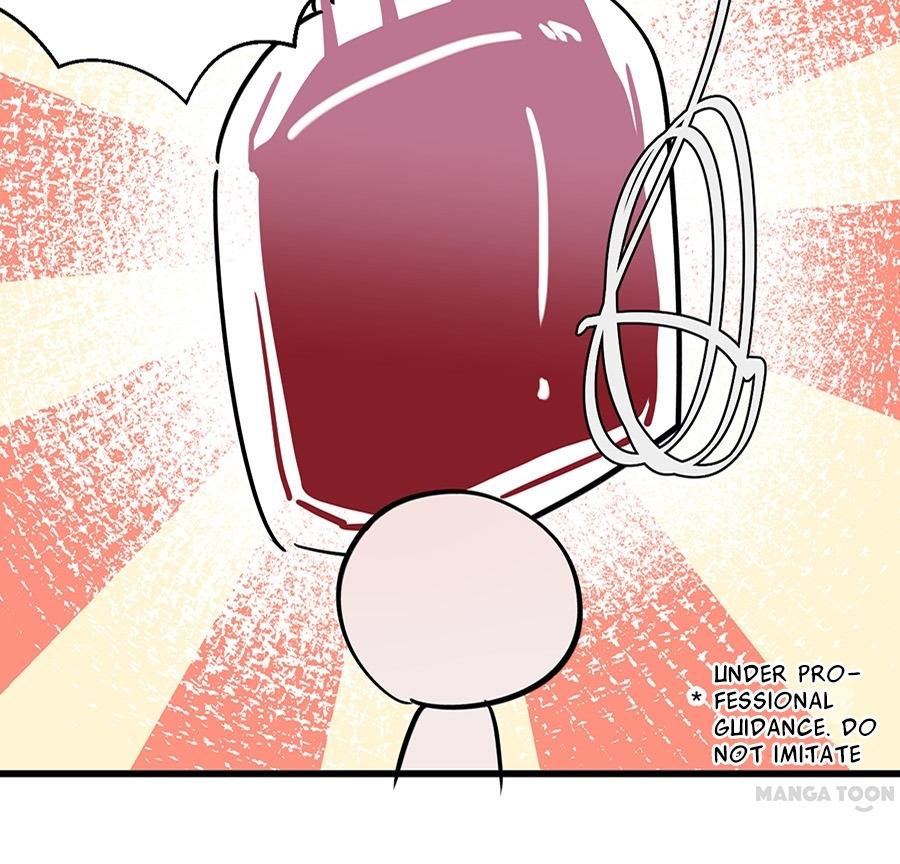 Chapter 20 - Image 53