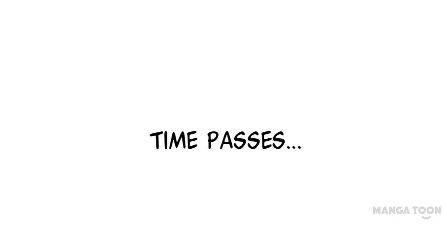 Chapter 20 - Image 54