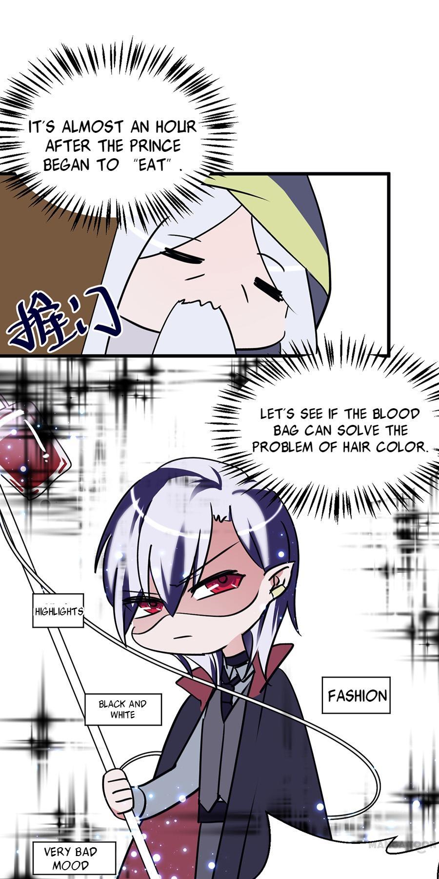 Chapter 20 - Image 55