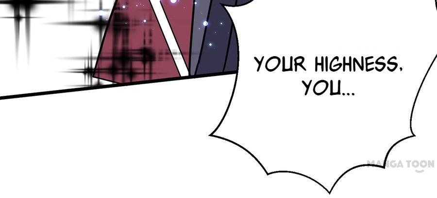 Chapter 20 - Image 56