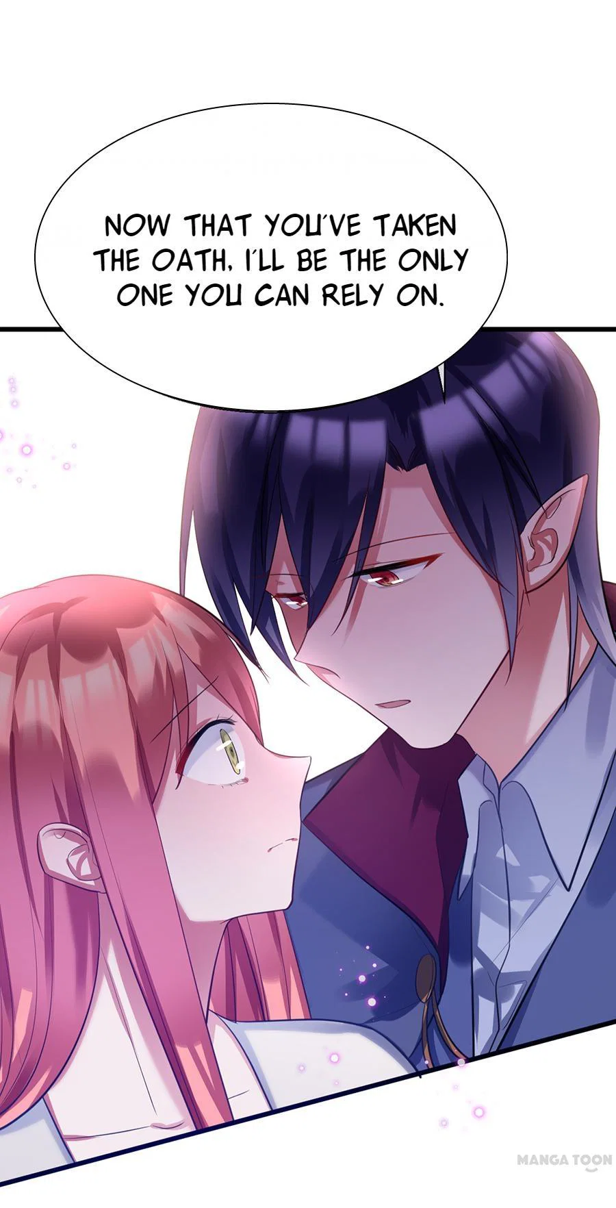 Chapter 20 - Image 6