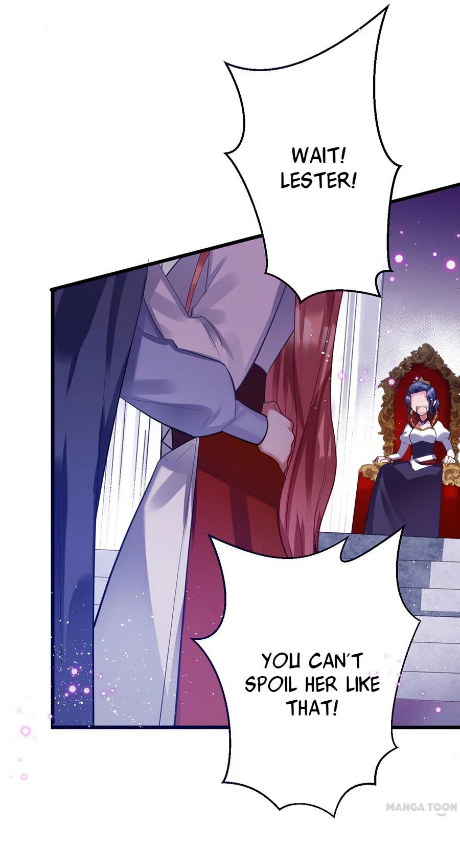 Chapter 20 - Image 7