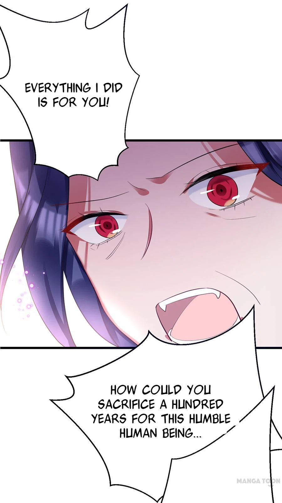 Chapter 20 - Image 8