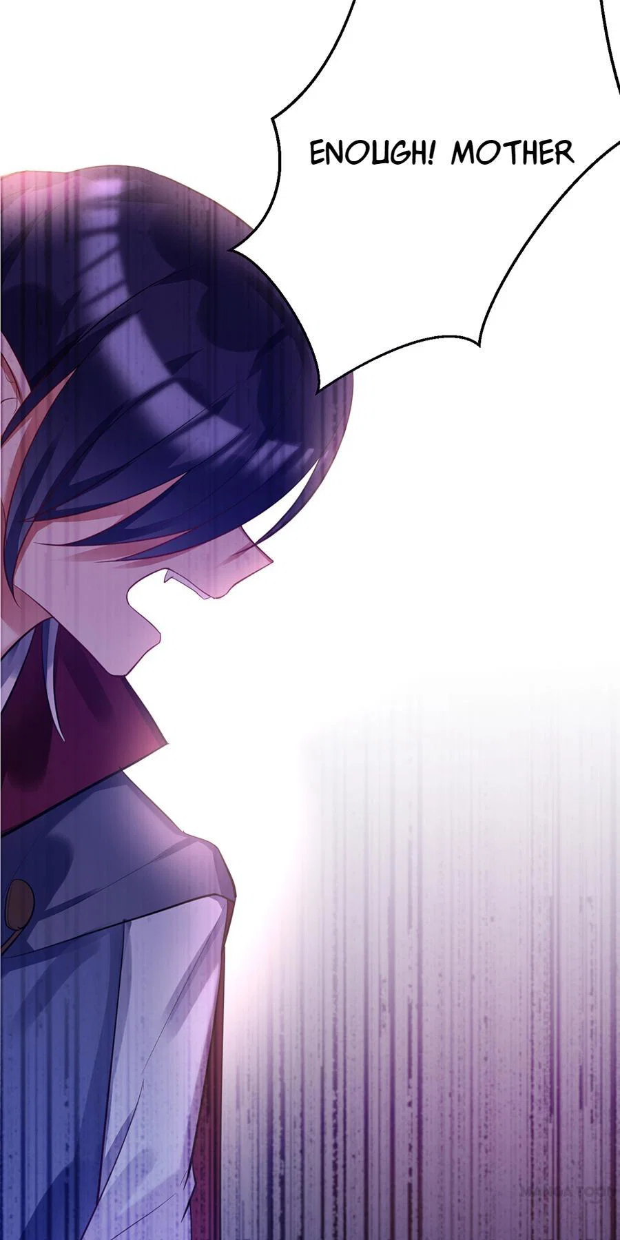 Chapter 20 - Image 9