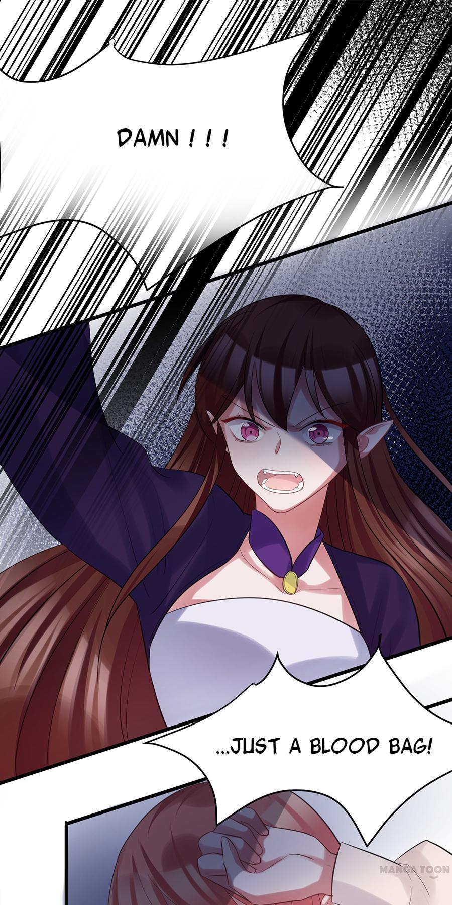 Chapter 21 - Image 10