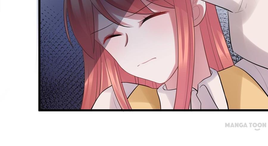 Chapter 21 - Image 11