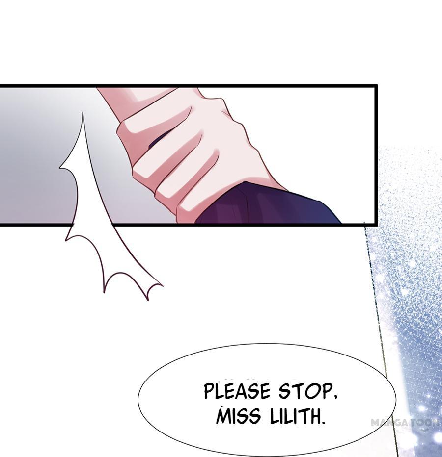 Chapter 21 - Image 12