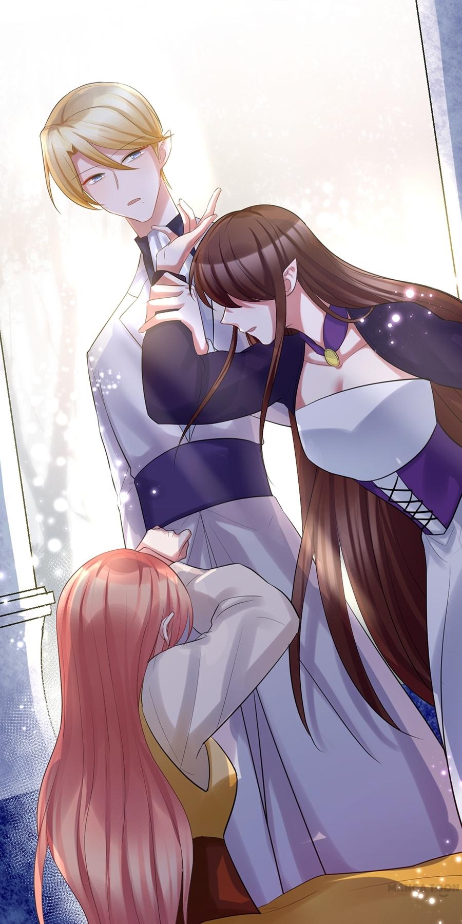 Chapter 21 - Image 13