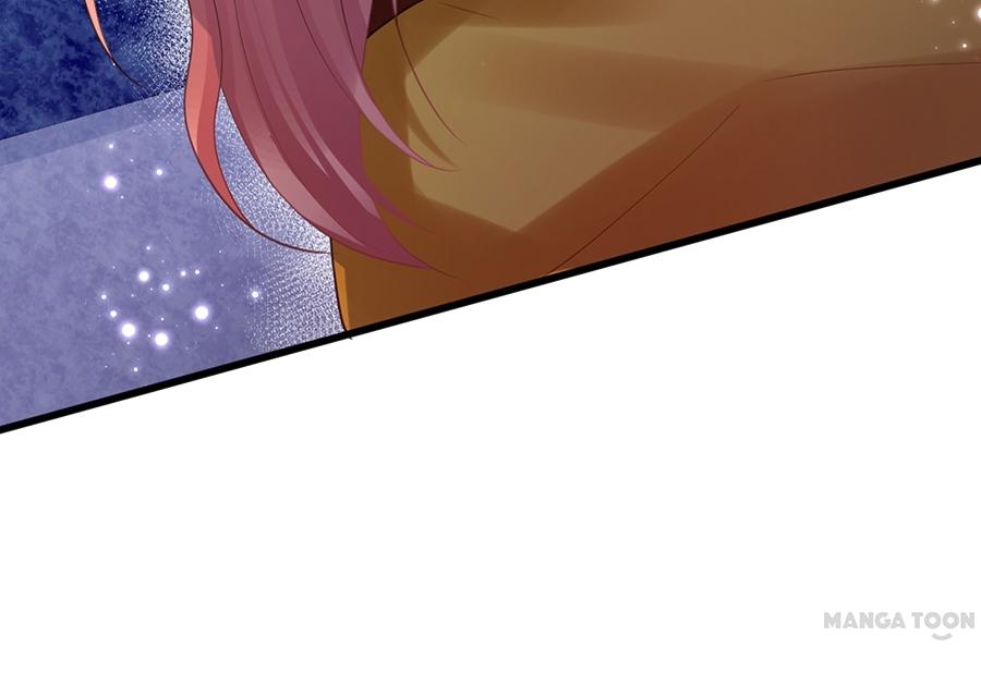 Chapter 21 - Image 14