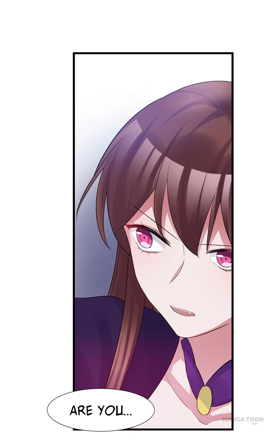 Chapter 21 - Image 15