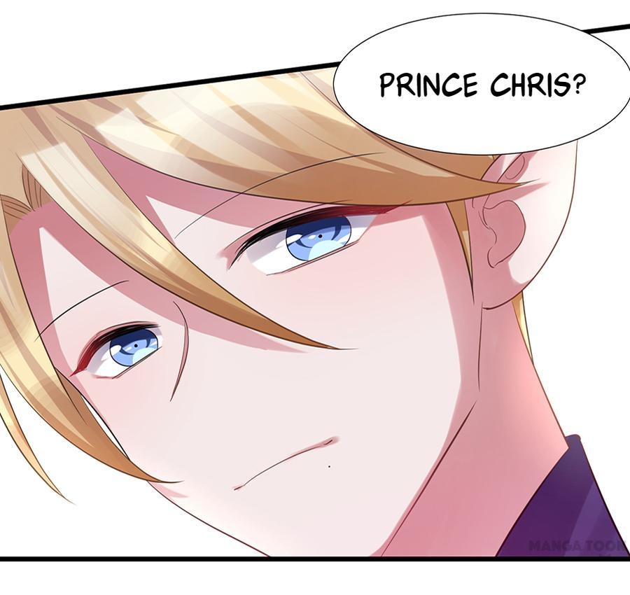 Chapter 21 - Image 16