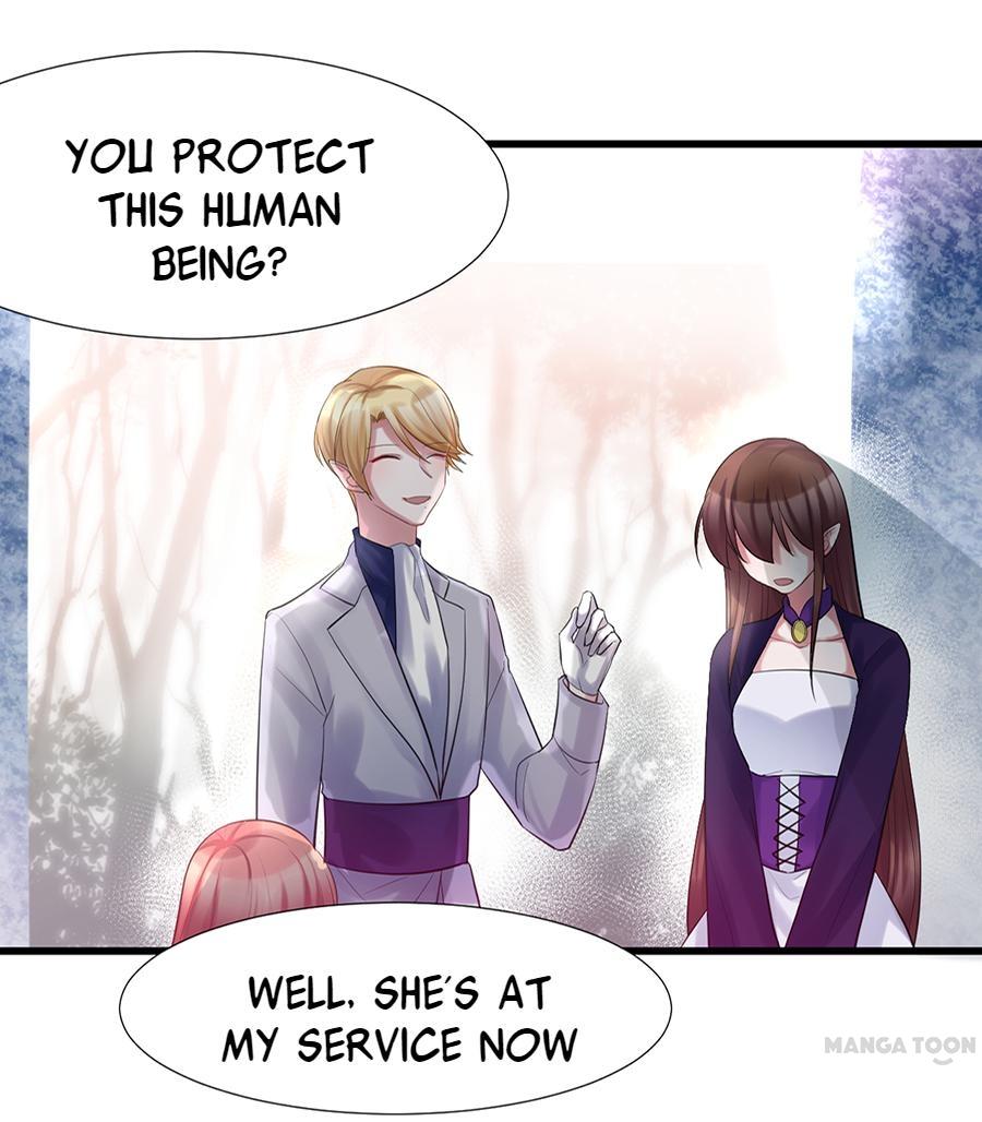 Chapter 21 - Image 17