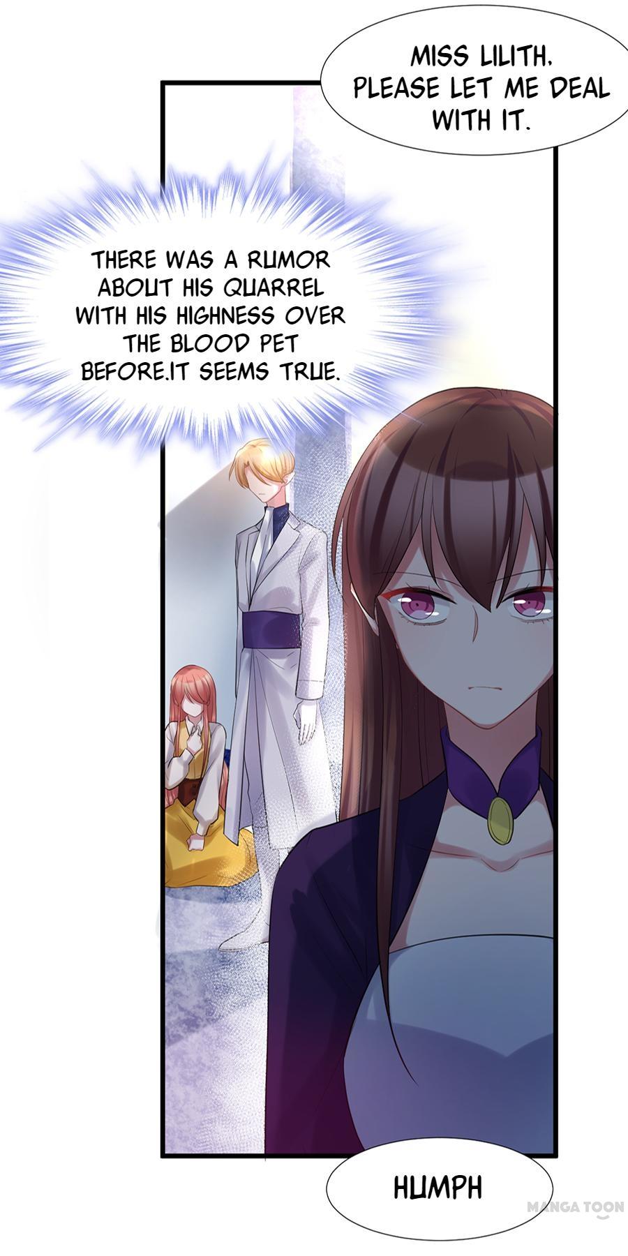 Chapter 21 - Image 18