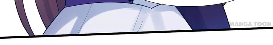 Chapter 21 - Image 2