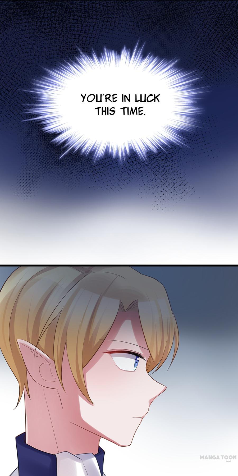 Chapter 21 - Image 20