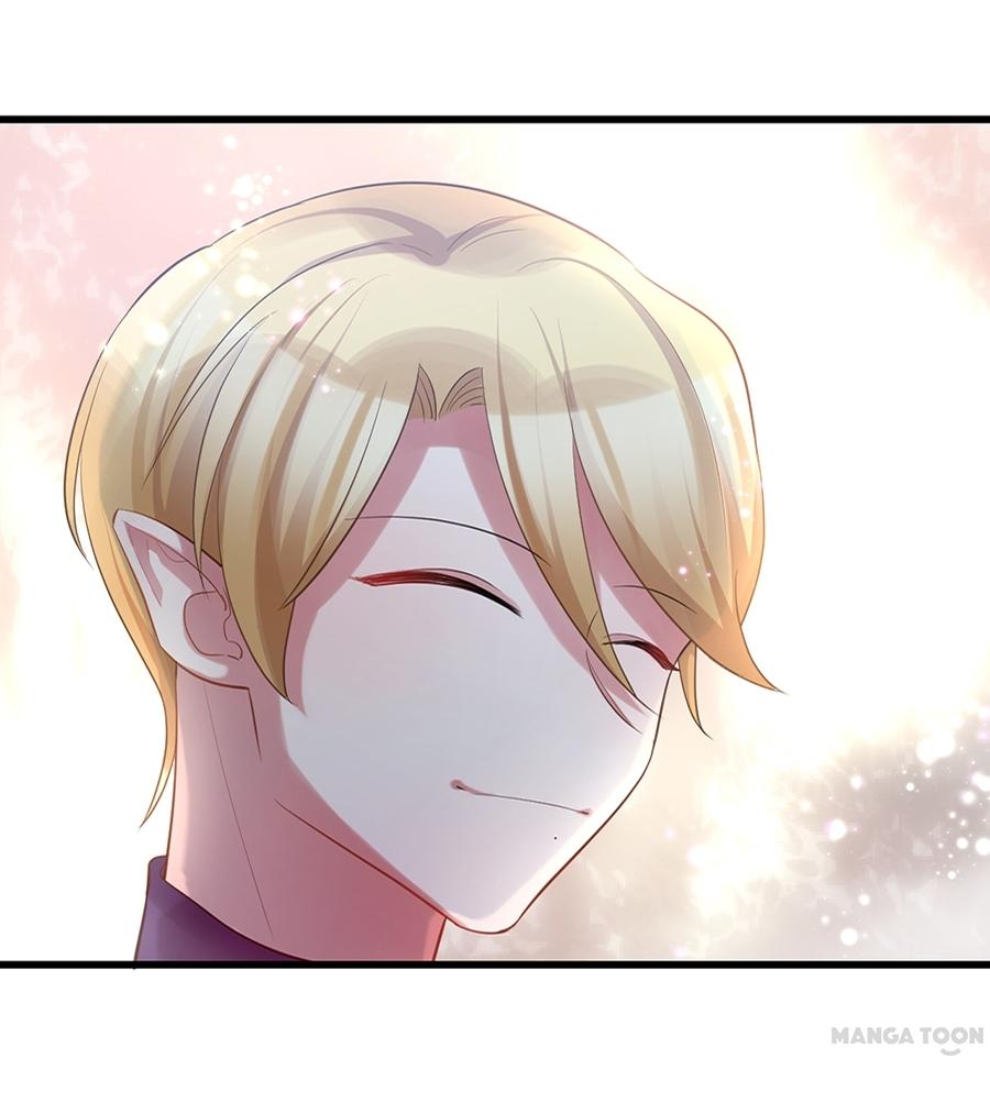 Chapter 21 - Image 22