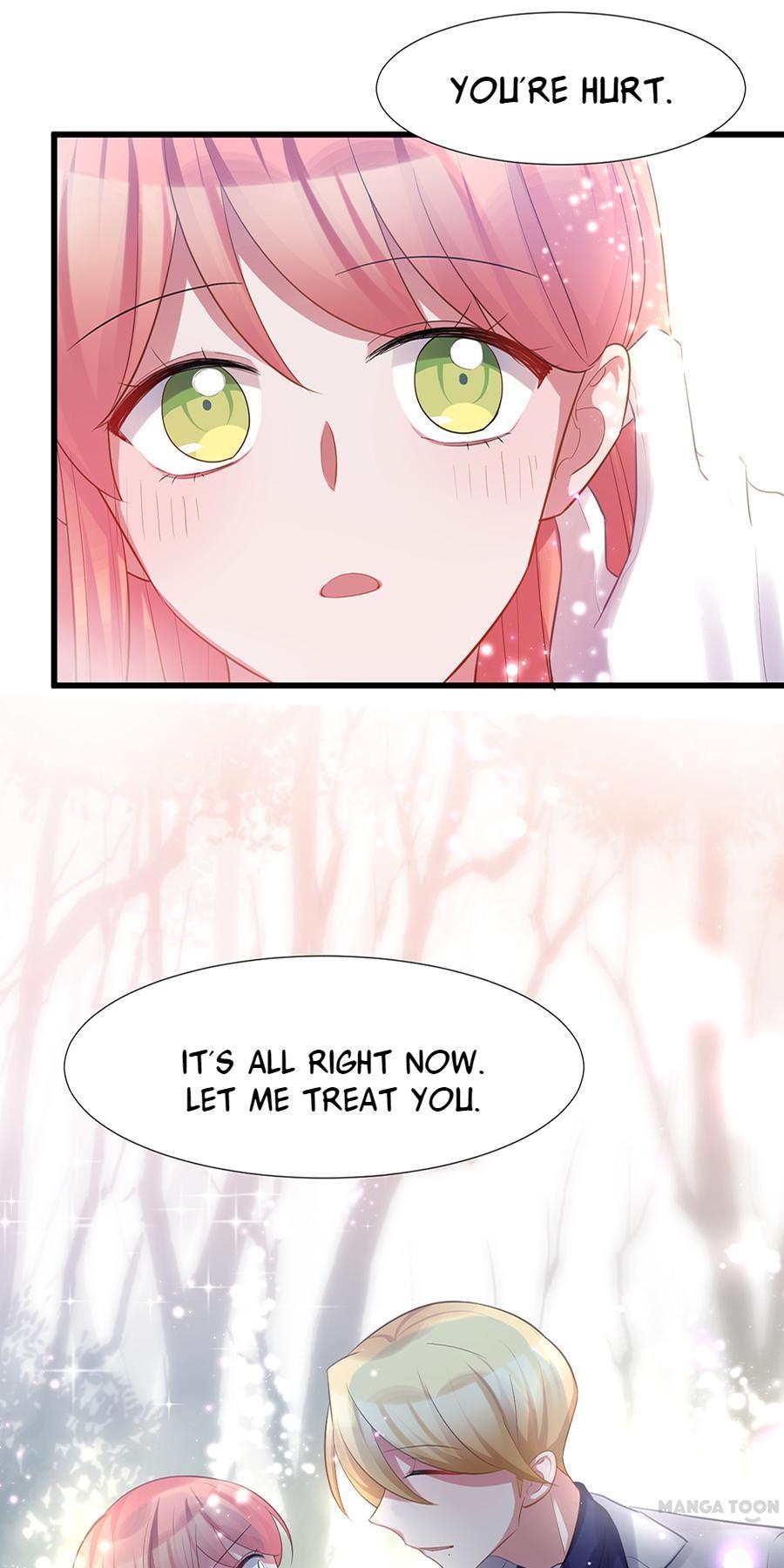 Chapter 21 - Image 23