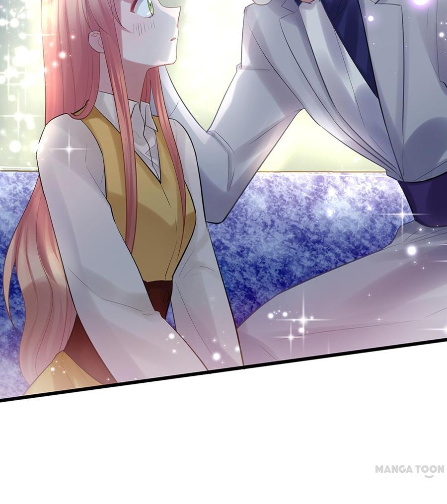 Chapter 21 - Image 24