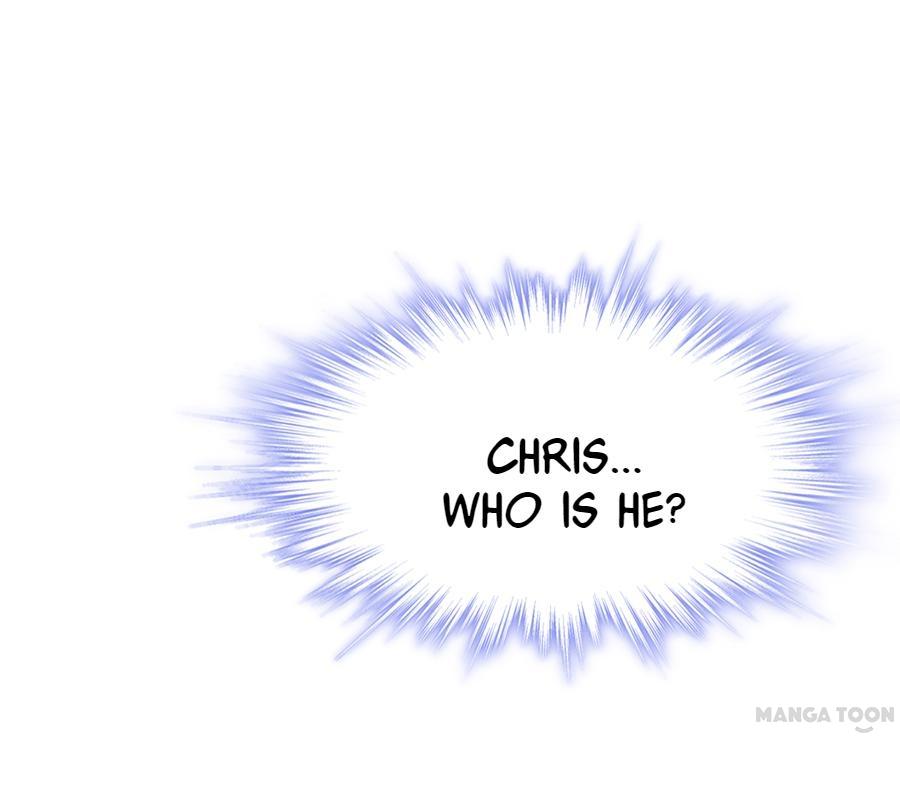 Chapter 21 - Image 25