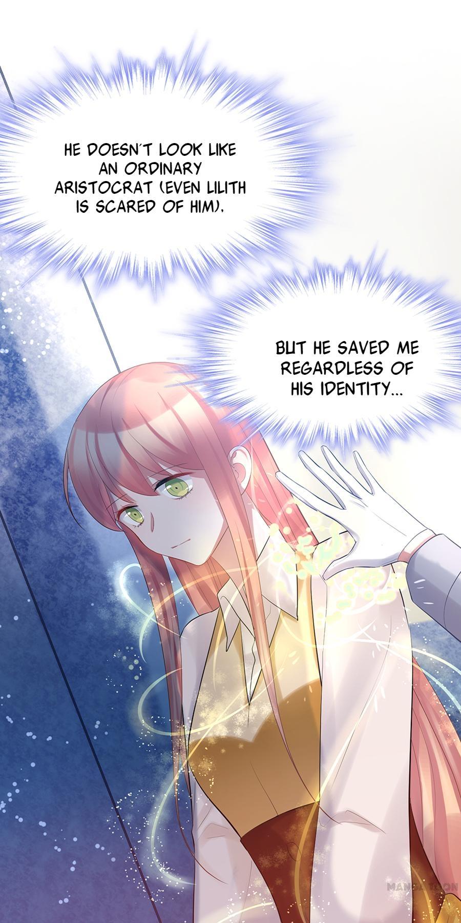 Chapter 21 - Image 26