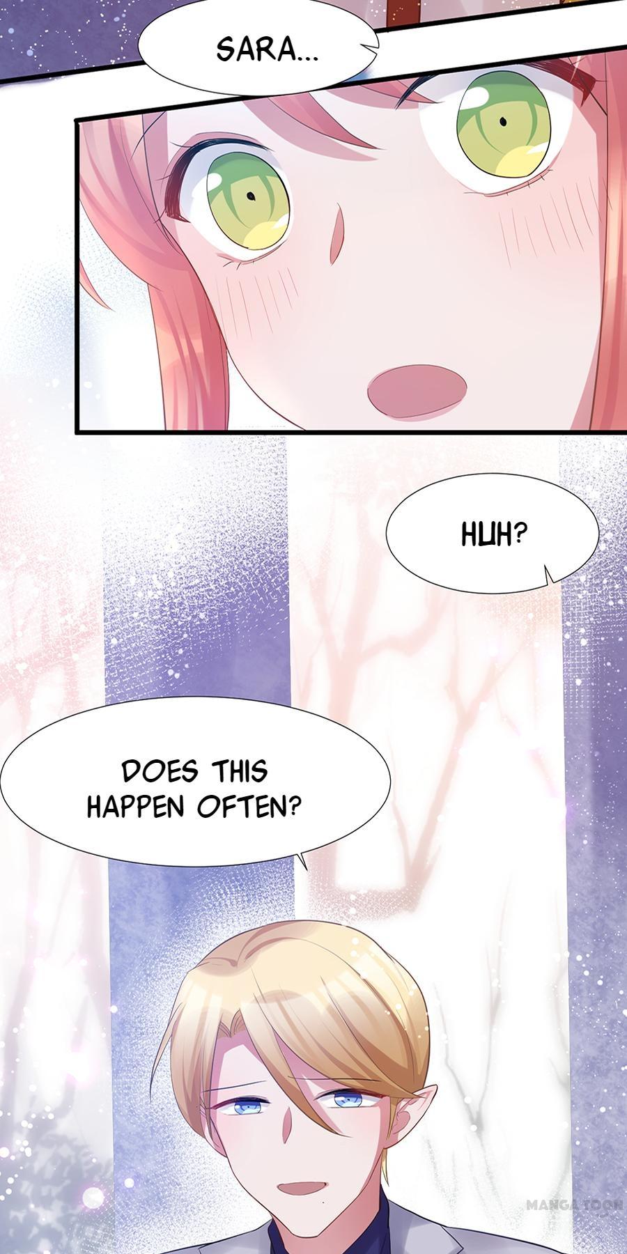 Chapter 21 - Image 28