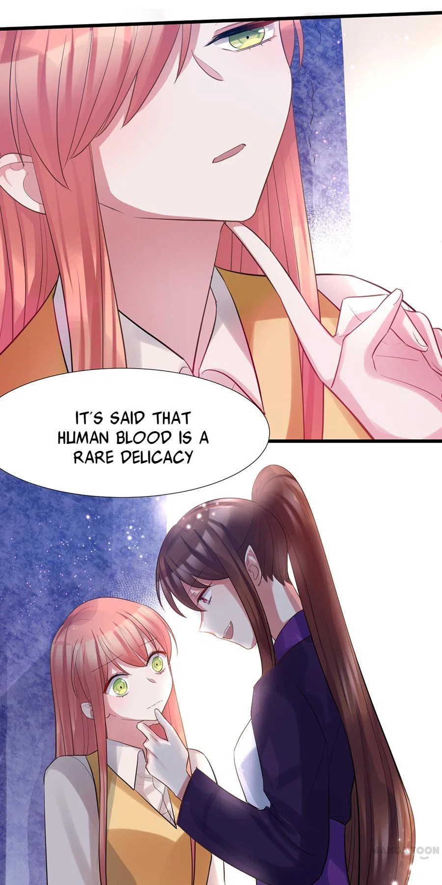 Chapter 21 - Image 3