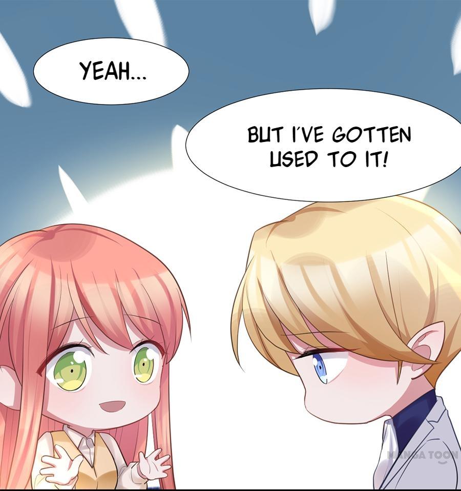 Chapter 21 - Image 30