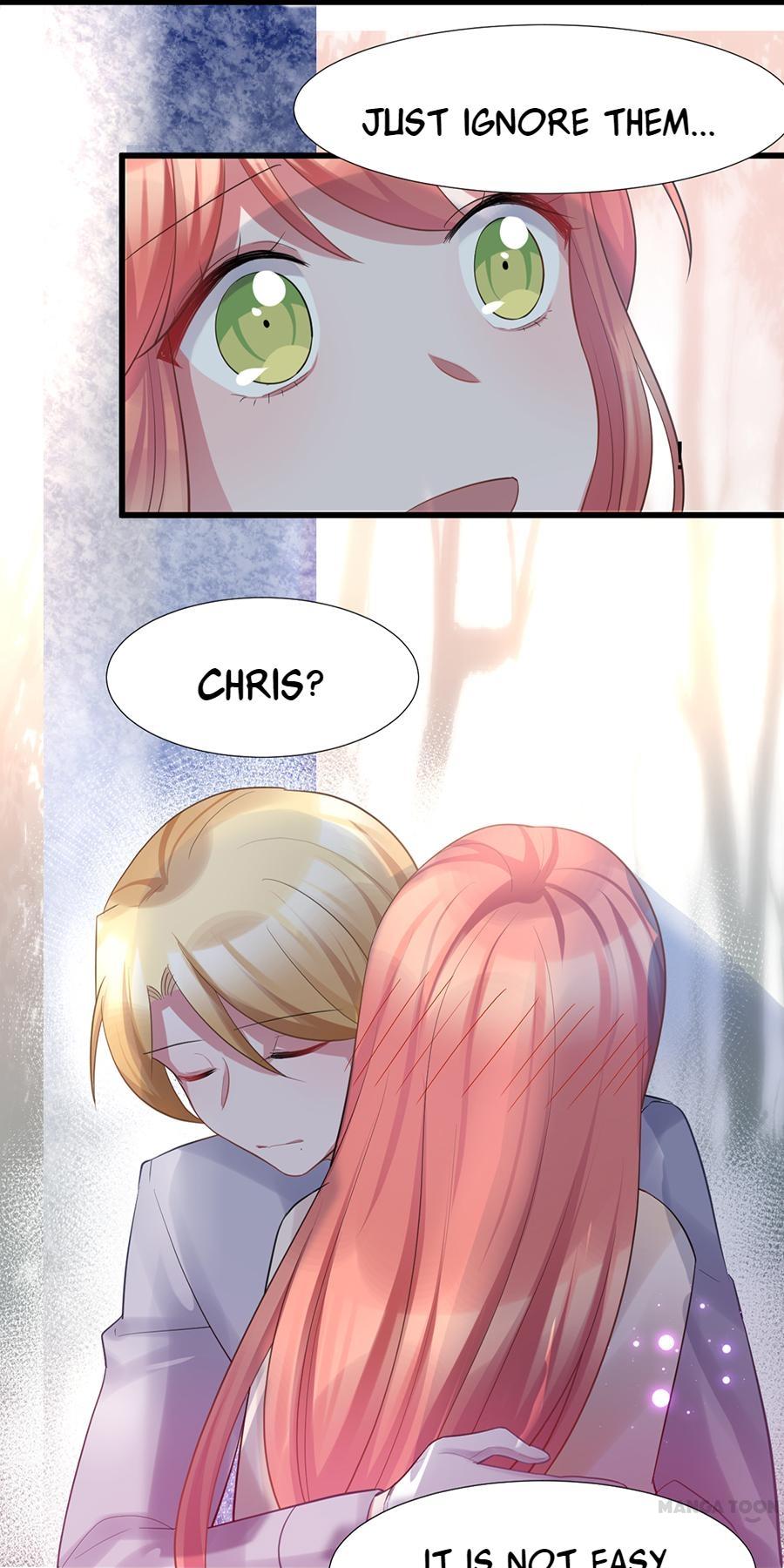 Chapter 21 - Image 31