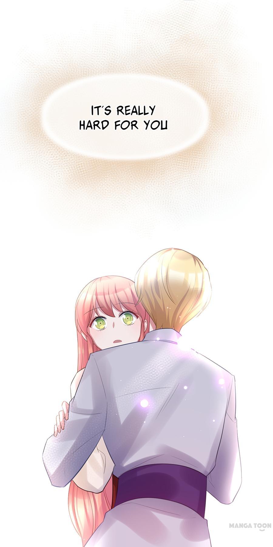 Chapter 21 - Image 33