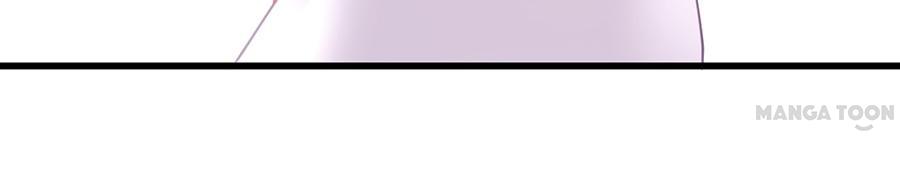 Chapter 21 - Image 34