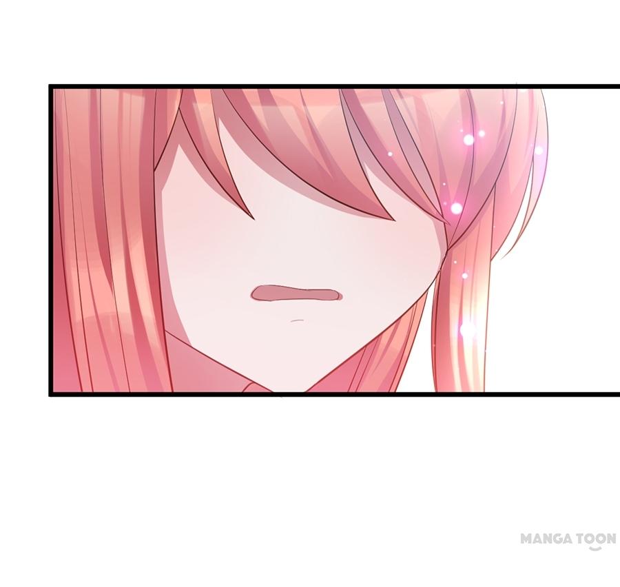 Chapter 21 - Image 35