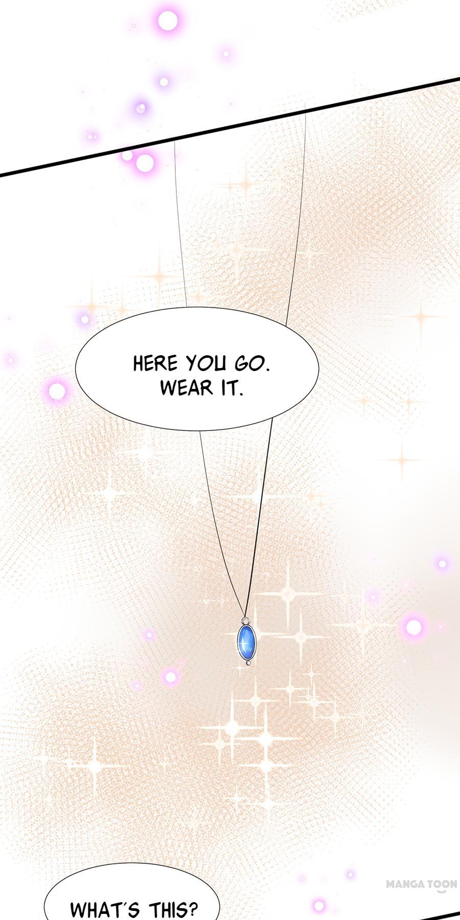 Chapter 21 - Image 36