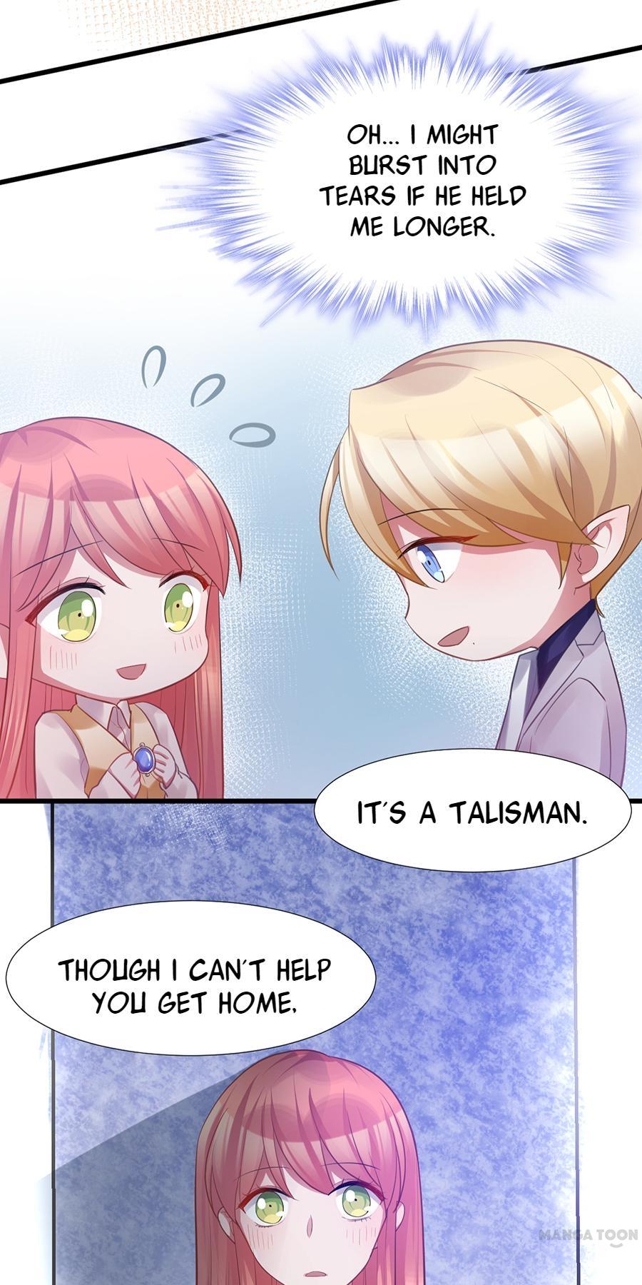 Chapter 21 - Image 38