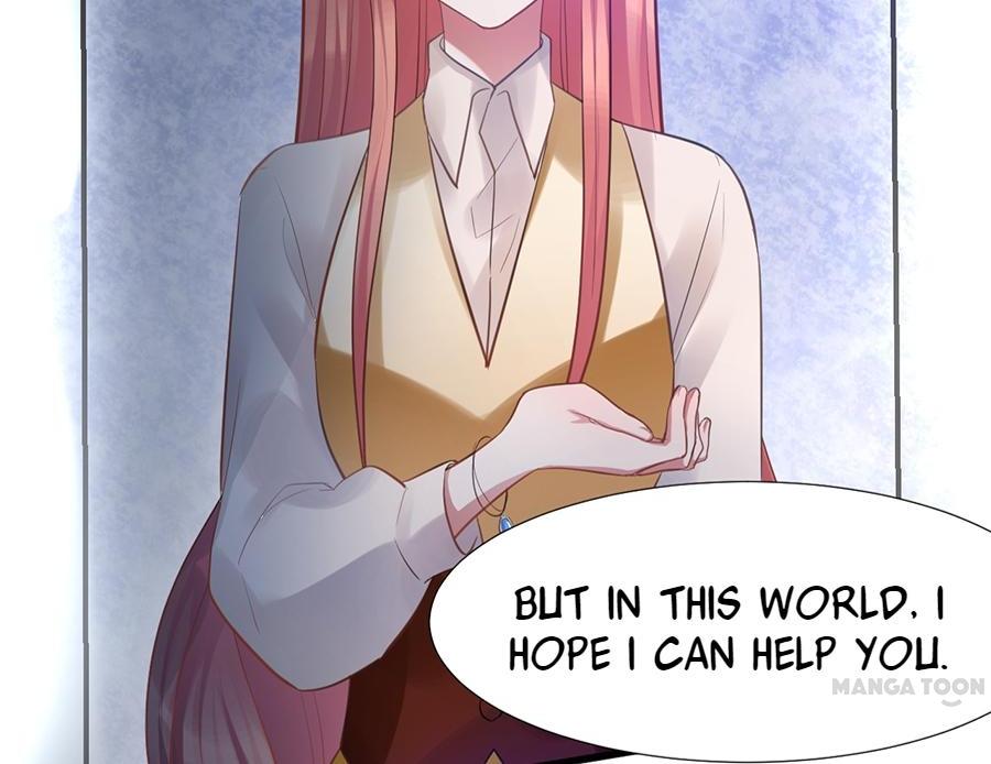 Chapter 21 - Image 39