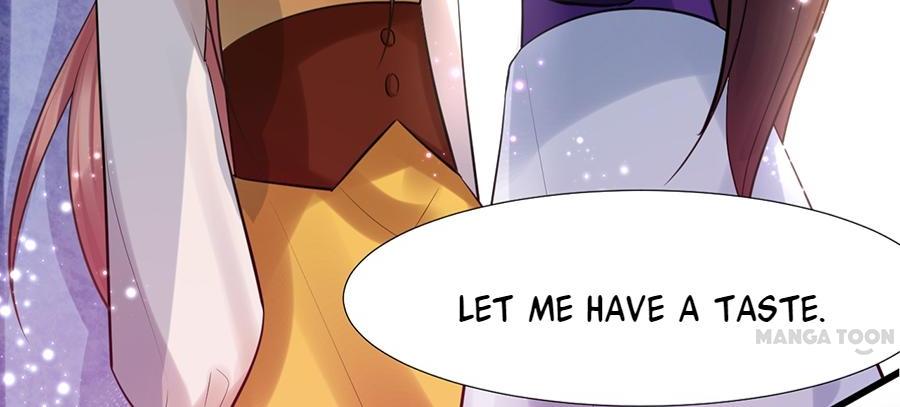 Chapter 21 - Image 4