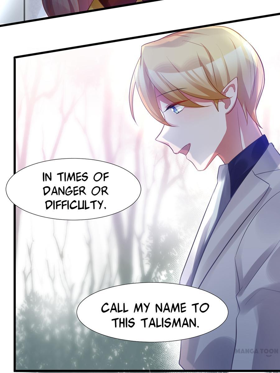 Chapter 21 - Image 40