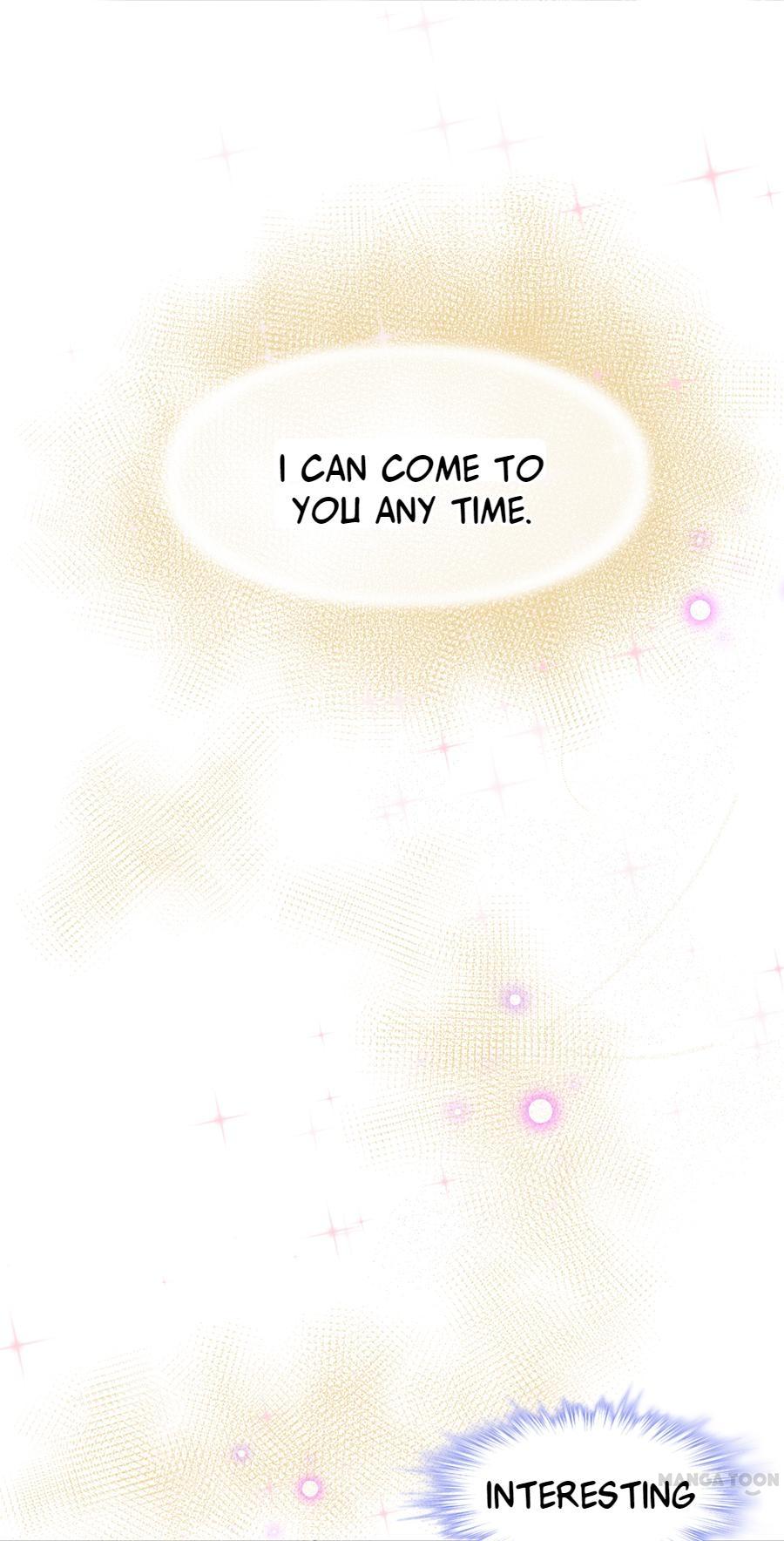 Chapter 21 - Image 41