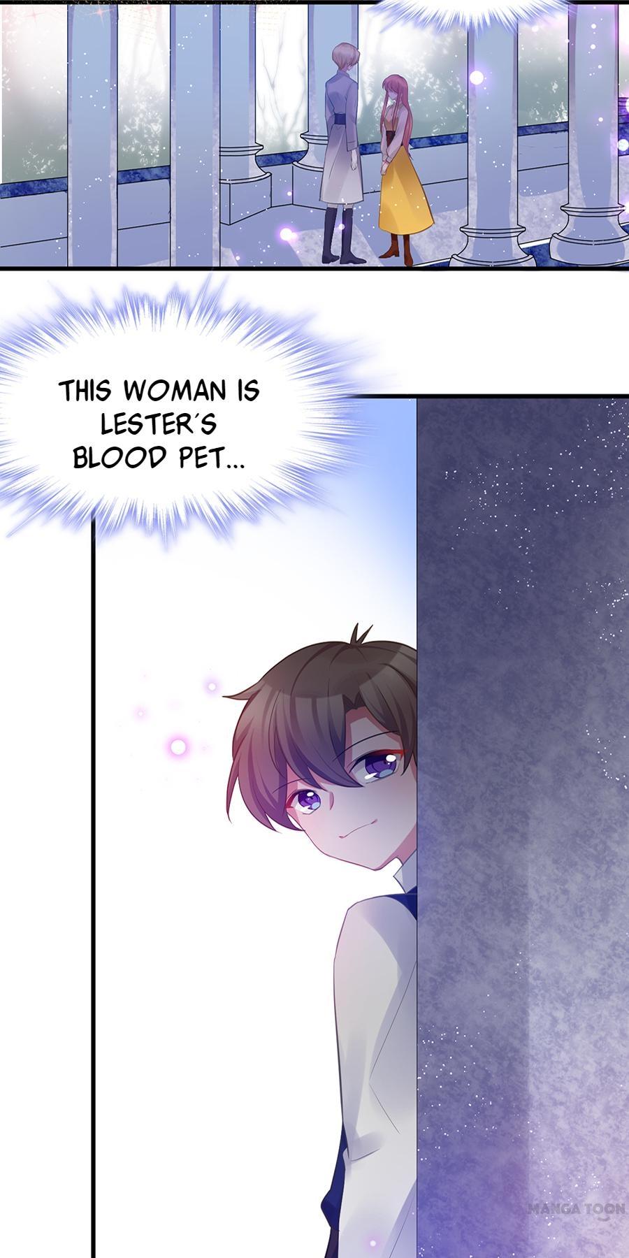 Chapter 21 - Image 42