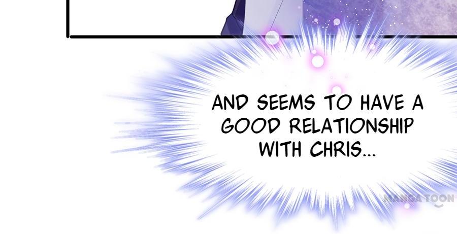 Chapter 21 - Image 43