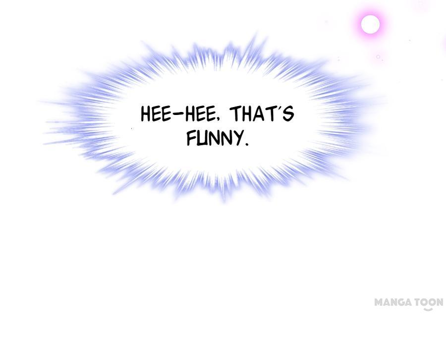 Chapter 21 - Image 44