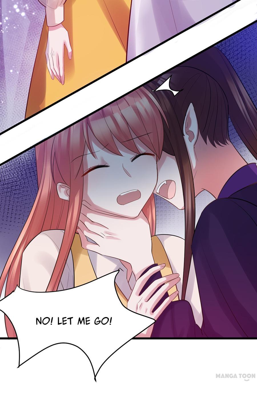 Chapter 21 - Image 5