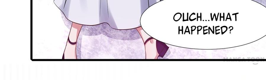 Chapter 21 - Image 7