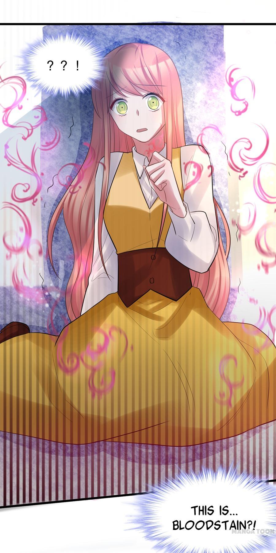 Chapter 21 - Image 8