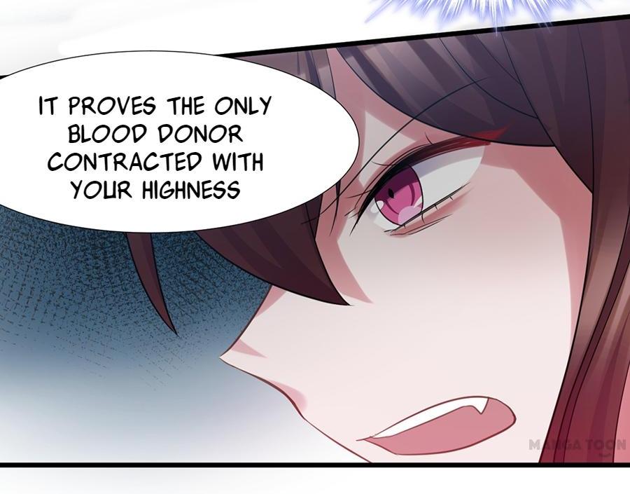 Chapter 21 - Image 9