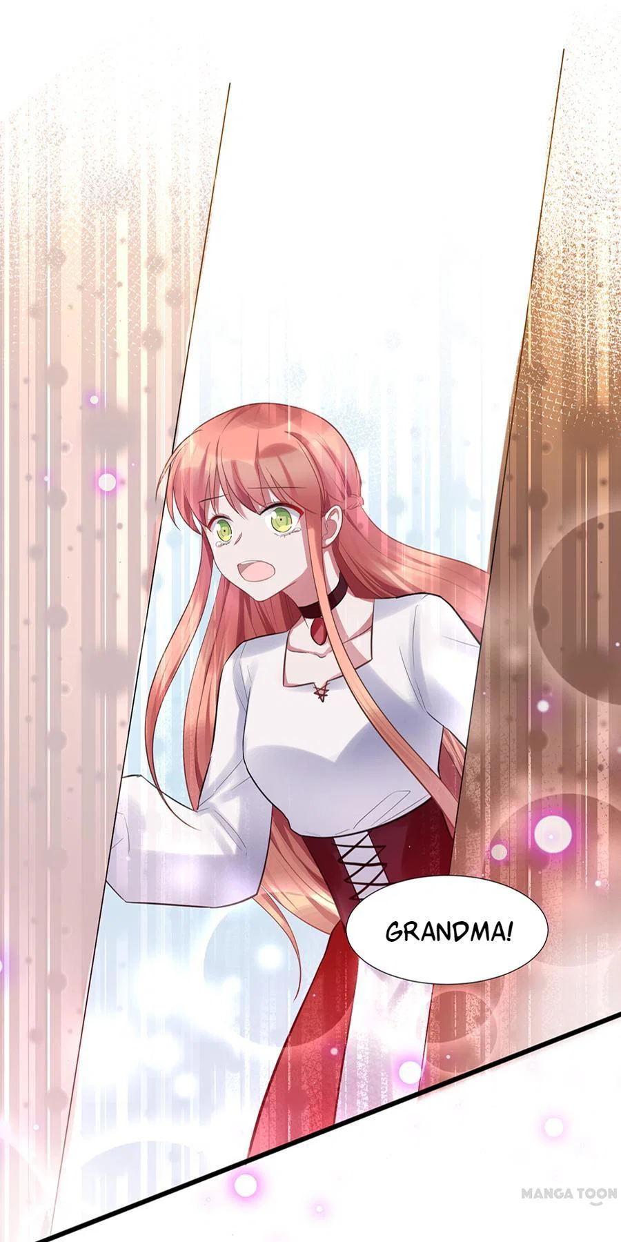 Chapter 22 - Image 10