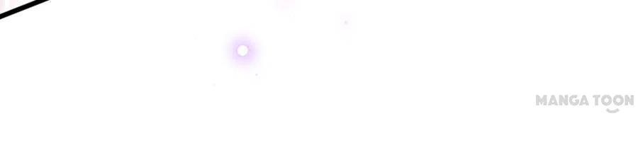 Chapter 22 - Image 11