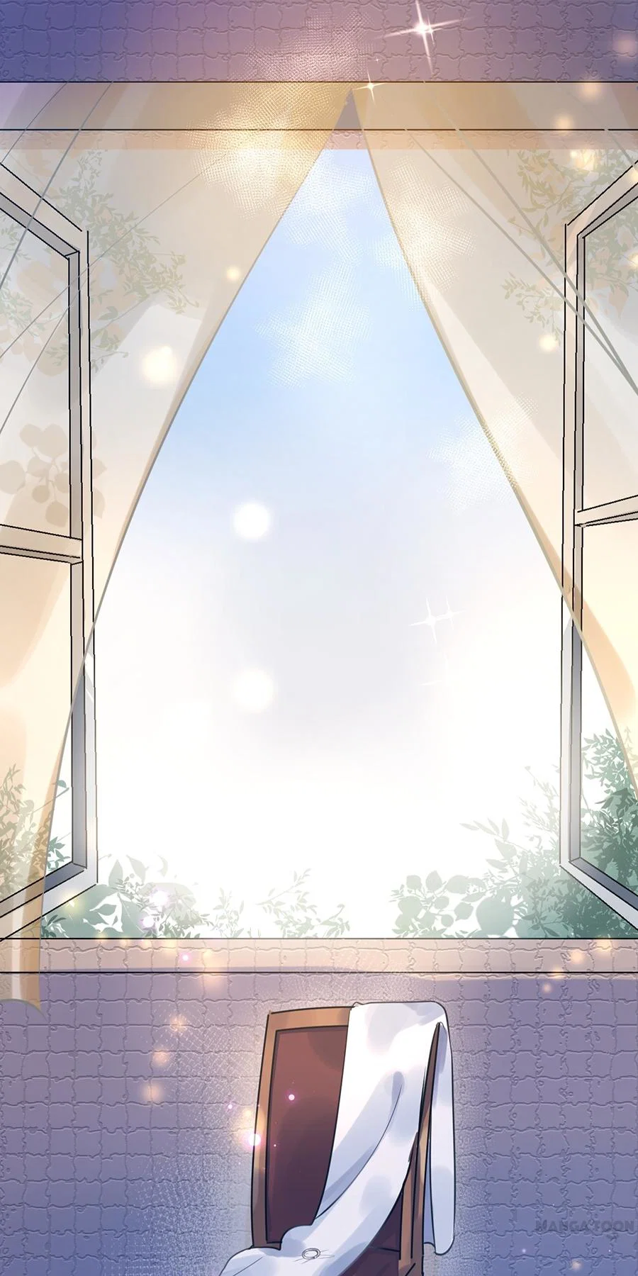 Chapter 22 - Image 12