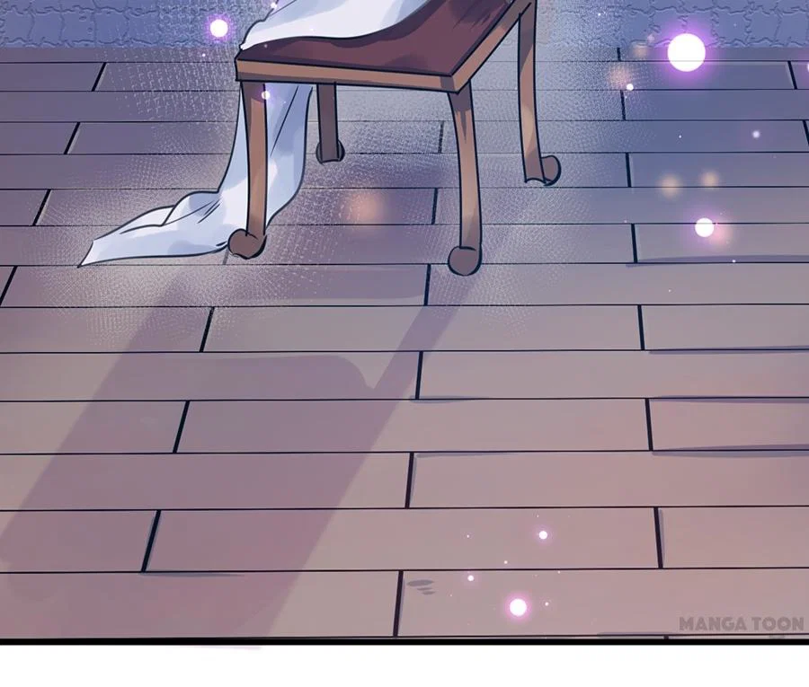 Chapter 22 - Image 13