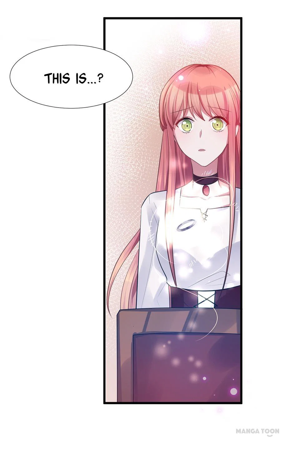 Chapter 22 - Image 14